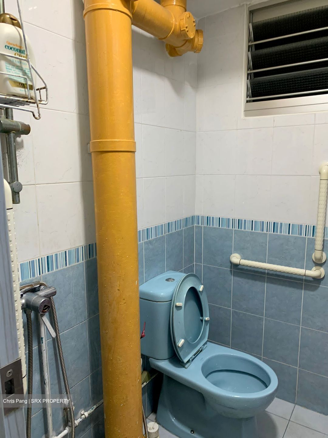 Blk 736 Jurong West Street 75 (Jurong West), HDB 4 Rooms #485513381